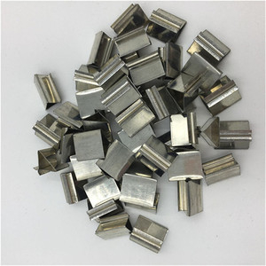 <span class=keywords><strong>Mèche</strong></span> en Bois Personnalisée en Gros pour la Fabrication de Bougies - Product Image 5