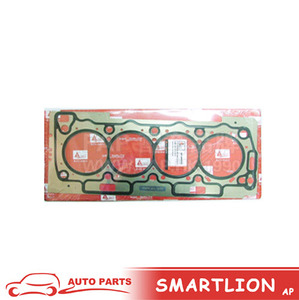 Ap02 — joint de tête de cylindre, 415013P, pour <span class=keywords><strong>PEUGEOT</strong></span> 206, <span class=keywords><strong>307</strong></span> - Product Image 1