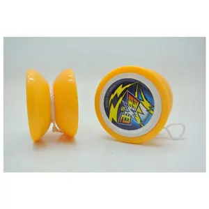 Лидер продаж, от производителя, игровой бренд Yo-yo, шариковый подшипник для помещений Yo-yo