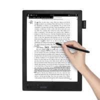 Profesional kualitas tinggi 13.3 ''Max e-ink Boox monitor Baru