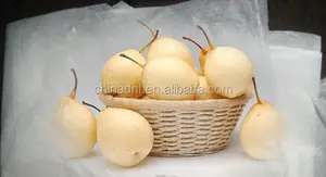 Giấy Gói Lưu Huỳnh Mg - Product Image 4