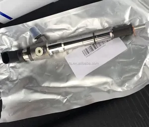 Injecteur de carburant BK2Q-9K546-AG / A2C59517051 avec Le Meilleur Prix