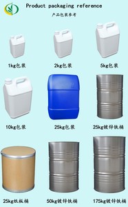 Olio Essenziale 100% Naturale Aroma di Mandorle Amare Spezie Aromatiche - Product Image 5