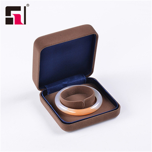Chine Fournisseur Vintage Velours Anneau Boîte, pas cher Boîtes à <span class=keywords><strong>Bijoux</strong></span> En Gros Inde,<span class=keywords><strong>ecrin</strong></span> pour <span class=keywords><strong>bijoux</strong></span> - Product Image 6