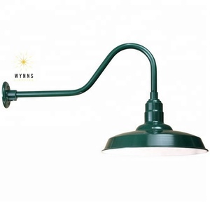 Applique Moderna <span class=keywords><strong>a</strong></span> <span class=keywords><strong>Braccio</strong></span> Orientabile per Corridoi di Hotel, Comodini, Bagni, Illuminazione LED con Interruttore, Stile in Vetro, Decorativa per Esterni - Product Image 5