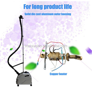 Plus populaire maison applianc 220 V électrique automatique vapeur de vêtement - Product Image 3