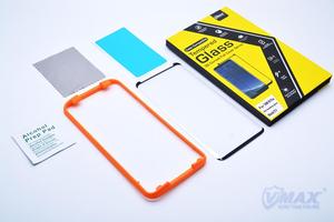 Đối với Samsung <span class=keywords><strong>Galaxy</strong></span> <span class=keywords><strong>S8</strong></span> cộng với bảo vệ màn hình 3D cong 9H Tempered Glass bảo vệ màn hình - Product Image 5