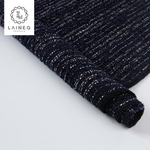 <span class=keywords><strong>2018</strong></span> nuevo diseño de alta calidad de fieltro de lana pesada tela de abrigo de lana - Product Image 4