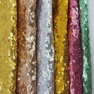 الجملة رخيصة عالية الجودة النسيج مع الترتر بواسطة <span class=keywords><strong>the</strong></span> يارد من الصين مصنع - Product Image 3