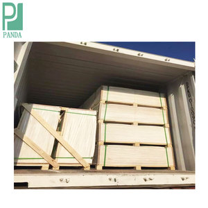 Aislamiento No Combustible y Tablero <span class=keywords><strong>de</strong></span> Silicato <span class=keywords><strong>de</strong></span> Calcio <span class=keywords><strong>de</strong></span> Alta Calidad - Product Image 2