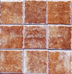 2015 de calidad superior caliente venta de baldosas de cerámica precios 30 x 30 mosaico KGFA010216