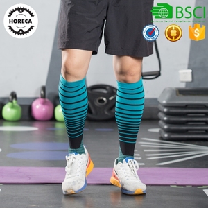 Según lo visto en <span class=keywords><strong>la</strong></span> TV de compresión calcetines para hombres y mujeres mejor graduado atléticos aptos para correr - Product Image 3