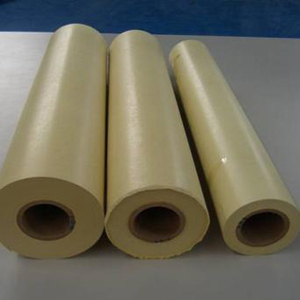 High Quality Chemically Stable Flame Retardant <strong>Composite</strong> Insulation Material 30GSM Aramid Fiber Paper