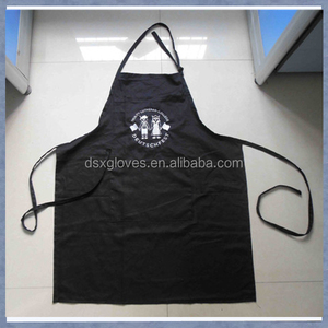 Alibaba expreso por mayor <span class=keywords><strong>masterchef</strong></span> delantal a granel productos procedentes de china - Product Image 6