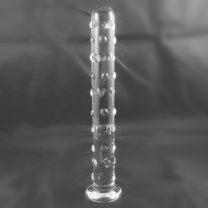 Giant Dildo FF-G9161 - Product Image 1