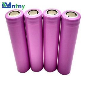 CNNTNY Offre Spéciale Gros 3.2V 1500mah <span class=keywords><strong>18650</strong></span> Batteries 10C Li Cellule De Batterie - Product Image 3