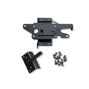 Panneaux <span class=keywords><strong>de</strong></span> clôture d'intimité bon marché à vendre, panneaux en plastique PVC/vinyle <span class=keywords><strong>de</strong></span> couleur, qualité supérieure, 6x8 pieds, clôture blanche, treillis et portails modernes, 1,8 m - Product Image 5