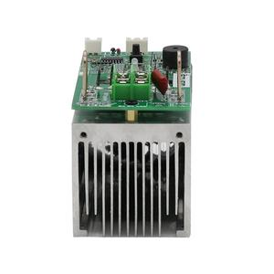 Carico Elettronico a Corrente Costante 120W <span class=keywords><strong>Tester</strong></span> di Capacità di Scarica Batteria Misuratore Modulo <span class=keywords><strong>Tester</strong></span> Batteria - Product Image 5