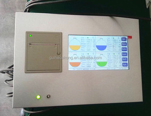 Guihe Atg Fuel Monitoring System Fuel <strong>Level</strong> Sending Unit, <strong>Automatic</strong> <strong>tank</strong> <strong>Gauge</strong> - Product Image 3