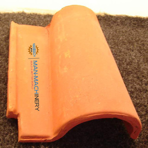 Buen precio de venta caliente MM baldosas de terrazo de cemento que hace <span class=keywords><strong>la</strong></span> máquina - Product Image 2