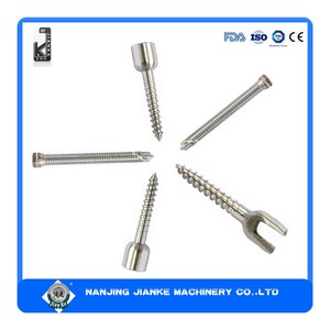 alta estabilidad <span class=keywords><strong>de</strong></span> 4 ejes taller <span class=keywords><strong>de</strong></span> herramientas <span class=keywords><strong>de</strong></span> fresado suizo máquina del <span class=keywords><strong>torno</strong></span> - Product Image 5