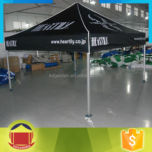 Productos más populares de china tienda del acontecimiento venta productos calientes en <span class=keywords><strong>el</strong></span> mercado - Product Image 2