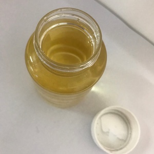 Chất Làm Ướt <span class=keywords><strong>PAE</strong></span> Polyamide Epichlorohydrin Cho Giấy Lụa - Product Image 3