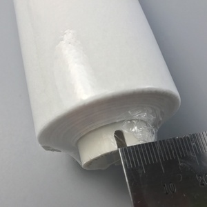 <span class=keywords><strong>KME</strong></span> FUJI PANASONICSMT limpiar rollo de tela no tejida de limpiaparabrisas rollo - Product Image 2
