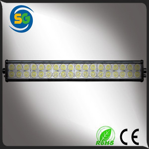 llevó barra <span class=keywords><strong>de</strong></span> <span class=keywords><strong>luz</strong></span> marina 120w <span class=keywords><strong>acuario</strong></span> <span class=keywords><strong>de</strong></span> iluminación led - Product Image 4