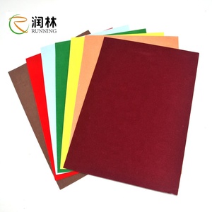 Affollamento <span class=keywords><strong>carta</strong></span> velluto di <span class=keywords><strong>carta</strong></span> - Product Image 1