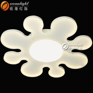 <span class=keywords><strong>Mickey</strong></span> mouse <span class=keywords><strong>de</strong></span> luz <span class=keywords><strong>de</strong></span> techo, led lámpara <span class=keywords><strong>de</strong></span> techo moderna oxd9906-3 - Product Image 1