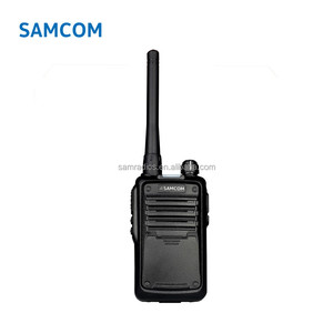 <span class=keywords><strong>Radio</strong></span> CB <span class=keywords><strong>Magnum</strong></span> <span class=keywords><strong>Magnum</strong></span> 1012 <span class=keywords><strong>Magnum</strong></span> de bonne qualité, <span class=keywords><strong>radio</strong></span> HF portable SAMCOM CP-100 - Product Image 1