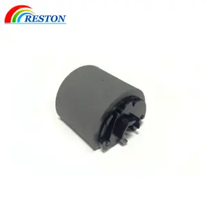 Pickup Roller Untuk Samsung CLP 360 365 366 3305 3306 Pickup Rol JC73-00309A