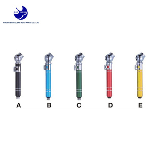 Trung quốc sản xuất chuyên nghiệp chất lượng cao công cụ phương tiện xe bút chì loại lốp đồng hồ đo - Product Image 3