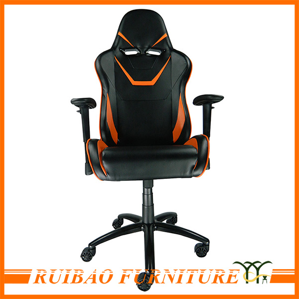 2016 Современные High End Наиболее Удобные Компьютерные Кресла Хороший Игровой Стул