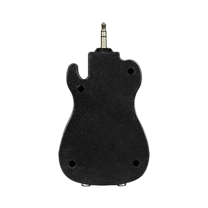 Microphone à main sans fil <span class=keywords><strong>pour</strong></span> Smartphones Nouveau <span class=keywords><strong>micro</strong></span> en métal <span class=keywords><strong>pour</strong></span> diffusion en direct Compatible avec le téléphone et l'ordinateur - Product Image 6