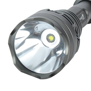 Độ Sáng Cao TrustFire ST-50 SST-50 <span class=keywords><strong>5</strong></span> Chế Độ 1300 Lumen Bộ Nhớ <span class=keywords><strong>LED</strong></span> Đèn Pin Đèn Pin - Product Image 3
