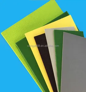 Paneles de Revestimiento Interior <span class=keywords><strong>para</strong></span> Automóviles de ABS/ Tablero Decorativo con Patrón de ABS/ Lámina de Plástico ABS - Product Image 1