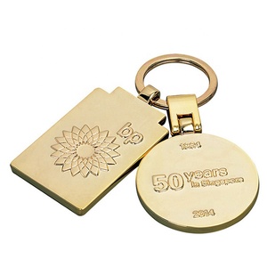<span class=keywords><strong>Porte</strong></span>-clés <span class=keywords><strong>Hello</strong></span> <span class=keywords><strong>Kitty</strong></span>, personnalisé, à la mode, Souvenir - Product Image 4