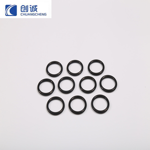 Nhà Máy Giá Thấp Đảm Bả<span class=keywords><strong>o</strong></span> <span class=keywords><strong>O</strong></span> Vòng Con Dấu Và Hình Dạng Tùy Chỉnh <span class=keywords><strong>FVMQ</strong></span> - Product Image 2