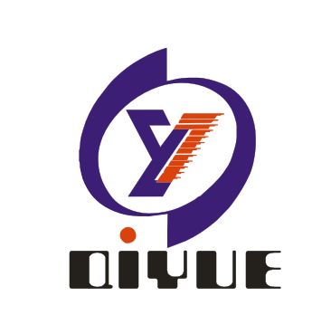 Anhui Qiyue Mould Manufacturing Co., Ltd. logo