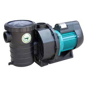 factory produced fcp-370 swimming pool pump / fiberglass sand filter tank / filter pump swimming pool