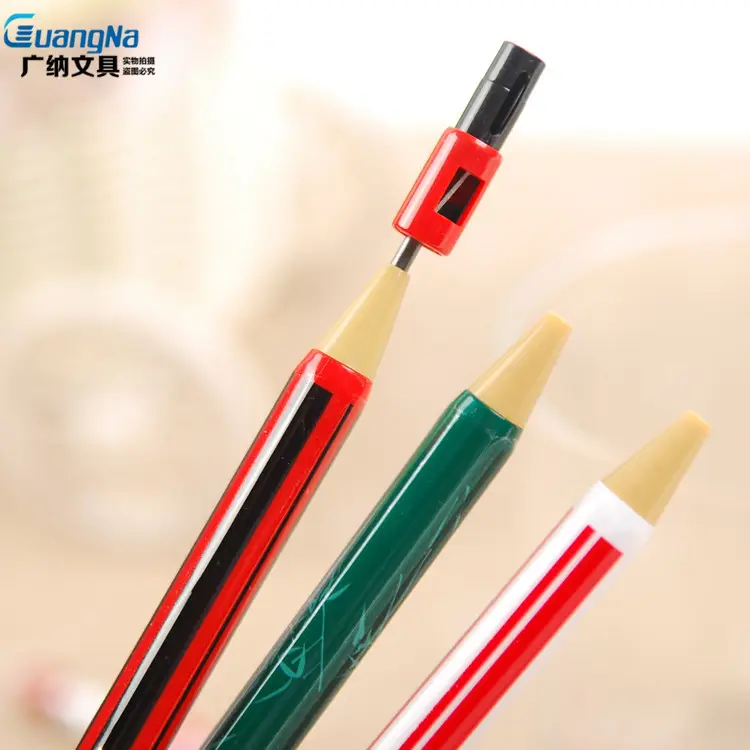 Wholesales מפואר 2.0mm לחץ מכאני עפרונות