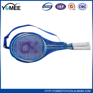 Date de Haute Performance meilleur <span class=keywords><strong>volant</strong></span> de badminton <span class=keywords><strong>raquette</strong></span> - Product Image 5