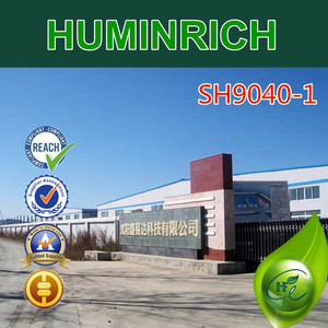 Blackgold Humate Tipo III Prezzo Per Tonnellata di Fertilizzanti Azotati <span class=keywords><strong>Urea</strong></span> - Product Image 4