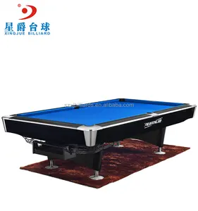 Great Biliard Pool Table Slate Parts