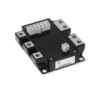 Modul IGBT FM400TU-3A FM400TU-2A FM400TU-07A