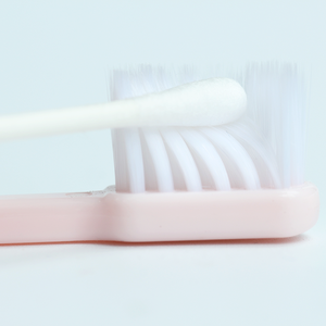 Spazzolino da denti per bambini con Design carino - Product Image 3