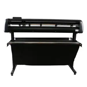 870 plotter makinesi vinil kesici