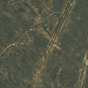 <span class=keywords><strong>1x1</strong></span> chống trượt full đánh bóng tráng men sứ tầng tấm đá granite lát - Product Image 5